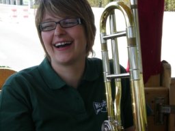 Staendlitour_2009_016